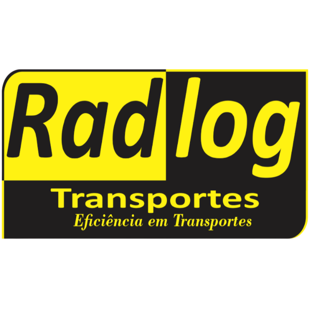 RadLog Transportadoras