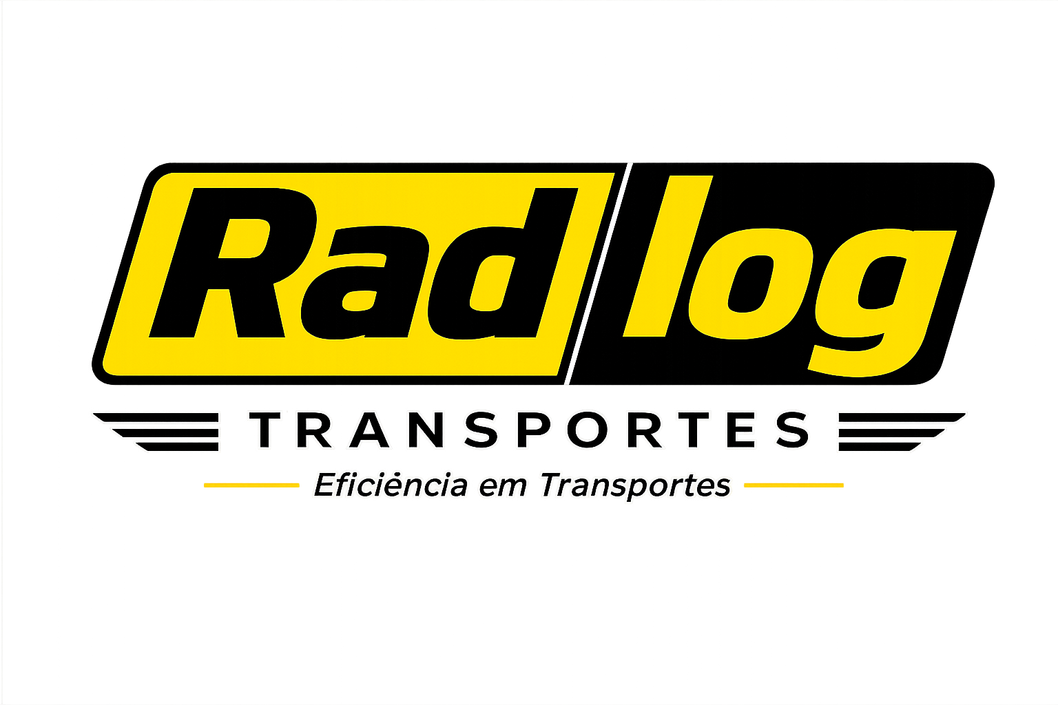 Radlog Transportes